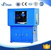 mini cnc machine center with Taiwan manufacturing precision screw