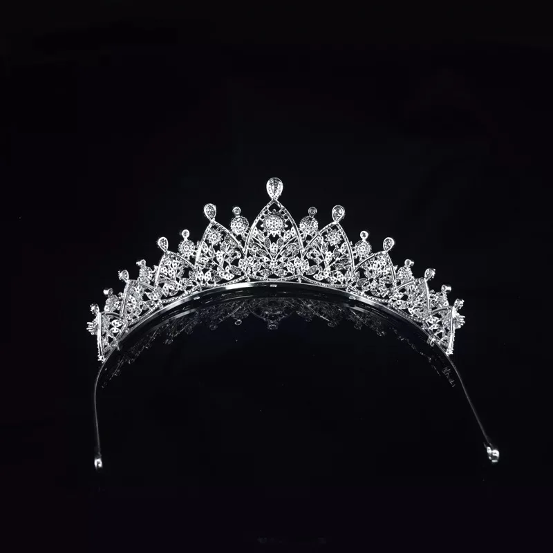 Hot Sale Wholesale Wedding Clear Acrylic Tiara Display Stands A Mens