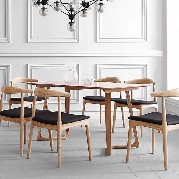 Modern Cafe Furniture 2.jpg