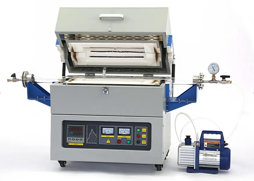 1200 quartz tube furnace .jpg