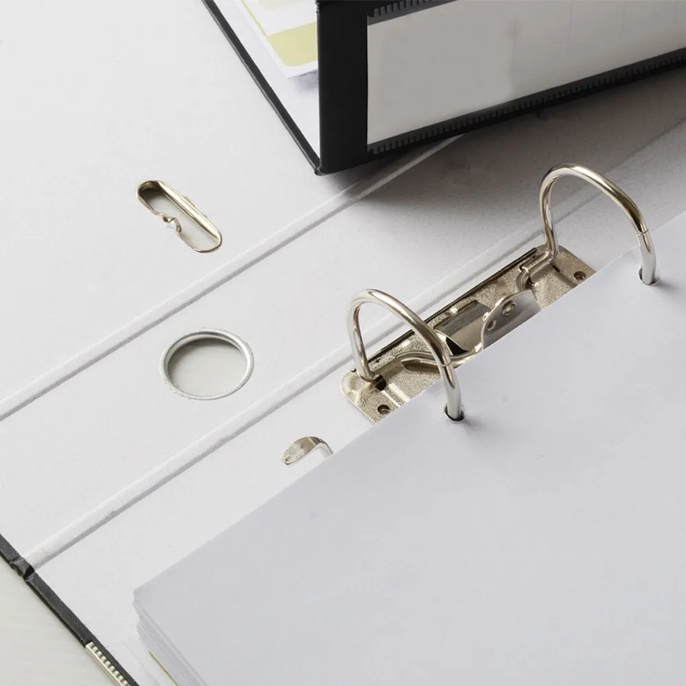 A4/fc Size Lever Arch File Buy A4 Size,Lever Arch File,Decorative