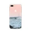 Light Weight TPU Printable Shockproof Cover Protective Anti-Slip Cell Phone Cases, Mobile Accessories