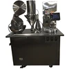 2018 Full automatic capsule filling encapsulation machine price auto capsule filling machine