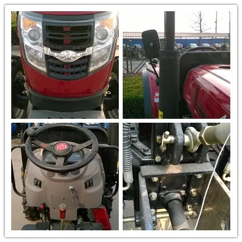 weifang huabo tractor.jpg