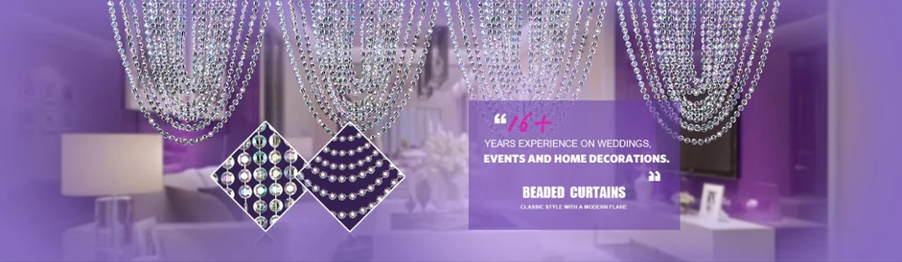 paste-pic-dp_uuid_pk7wr