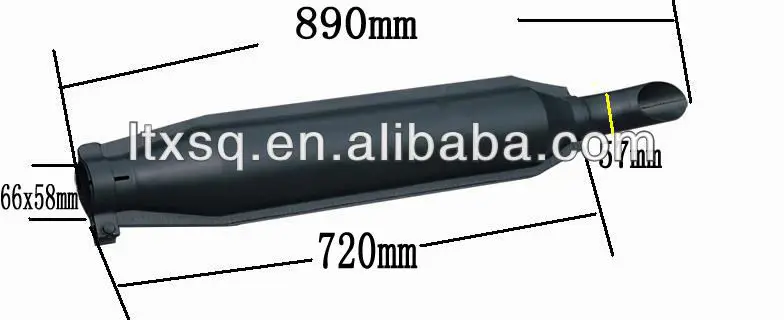 LT-03.jpg