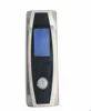 International new style Ultrathin Elevator Cop Lop with CE