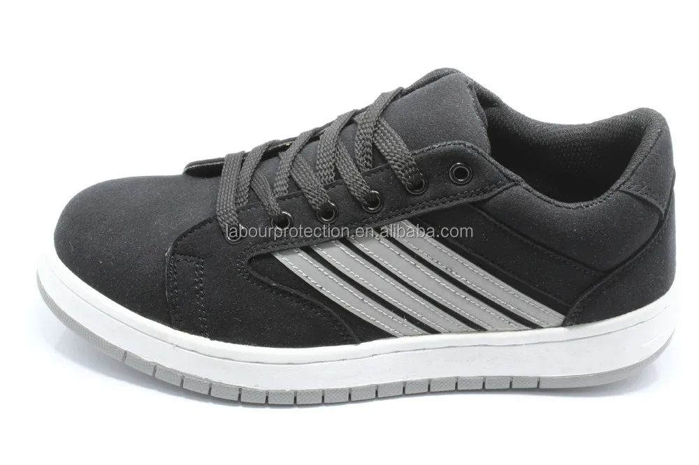skate safety shoes