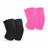 /product-detail/sports-knee-protector-pads-nylon-compression-knee-support-band-62063997997.html