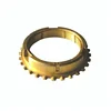 OEM 32607-86402 Transmission Synchro Rings for Nissan