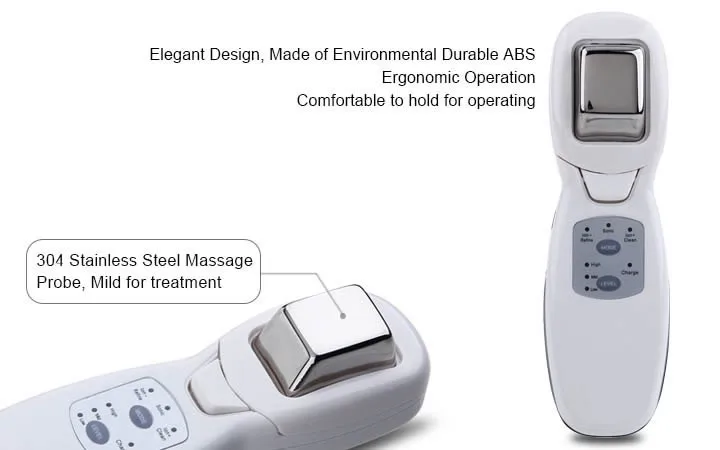 Goodwind cm-9 ionic beauty face machine (3).jpg