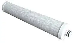 Culligan Compatible PRE-RO Carbon Block Reverse Osmosis Filter By Kx Matrikx 32-175-050-100