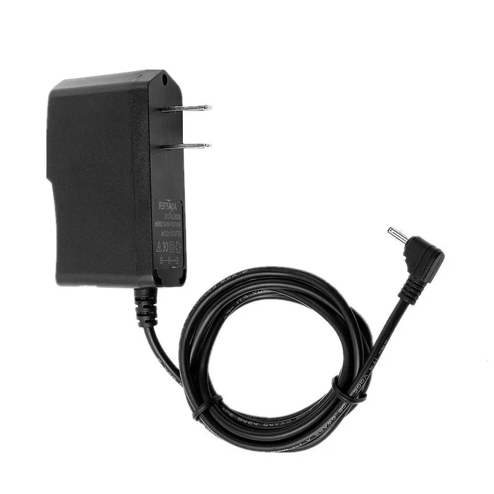 AC Home Wall Power Adapter//Charger Cord for Canon Vixia HF300 HF-S11 Camcorder