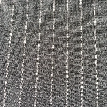 poly woven material