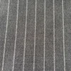 woven poly rayon fabric tr suiting fabric men suit checks fabric