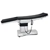 A102-1 Stainless Steel Hydraulic Ent Surgical Orthopaedic Operating Table