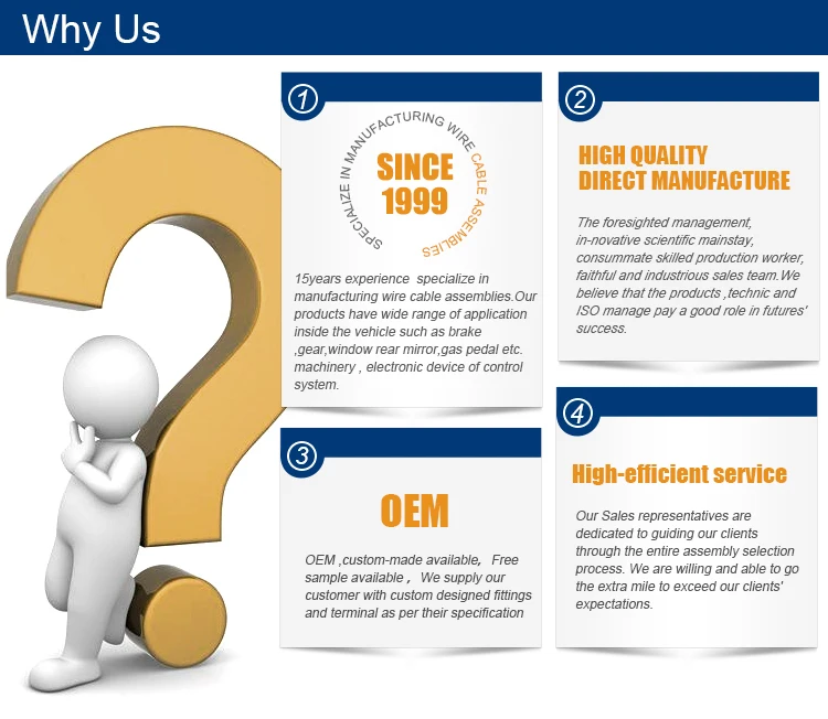  Lighting Fixed Hanging Kits.Lighting steel hanger.hanging system for LED light