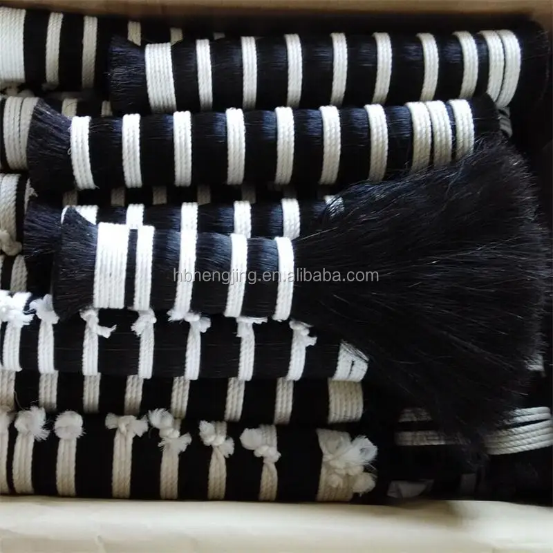 Black horsetail hair.jpg