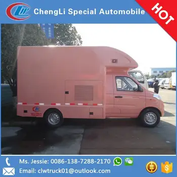 Ice Cream Truck For Sale >> Cheap Price Foton 4 2 Smaller Mobile Ice Cream Truck For Sale Buy Ice Cream Truck For Sale >> Cheap Price Foton 4 2 Smaller Mobile Ice Cream Truck For Sale Buy