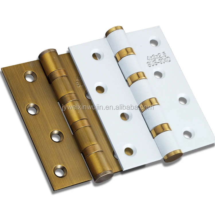 Stainless Steel Pivot Door Hinge With Soft Close System For Door Buy Shower Door Pivot Hinge