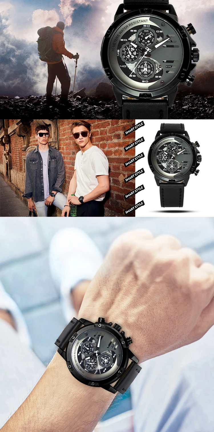 water proof watch-7.jpg