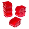 Multifunctional nylon article guide white hard sheet used plastic injection molds