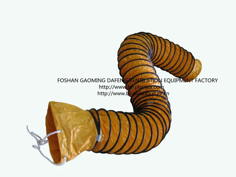 8 x 5m flexible duct.jpg