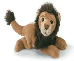 Roman_lion_soft_toy_teddy_bear_gund.jpg