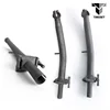 Supply Brompton titanium folded stem same as the original style
