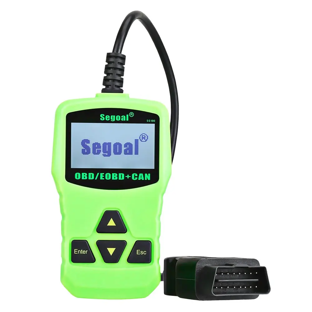 Vehicle Code Reader >> Cheap Vehicle Code Readers Find Vehicle Code Readers Deals On Line Vehicle Code Reader >> Cheap Vehicle Code Readers Find Vehicle Code Readers Deals On Line