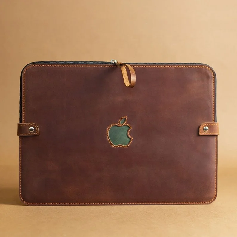 laptop case LA-077 (1).jpg