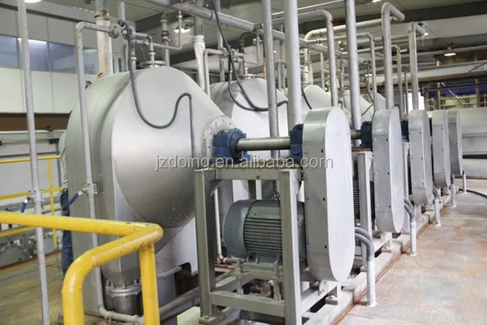 Оборудование для производства картофельного крахмала. Продам линию по производству крахмала. Оборудование для производства картофельного крахмала. Схема производства модифицированного крахмала. Продам линию по производству крахмала.