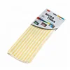 Coralon leather cleaning mop cloth