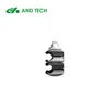 Ankle joint fixation,hoffman external fixation,external fixation device