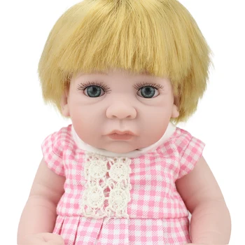 10 inch baby doll clothes