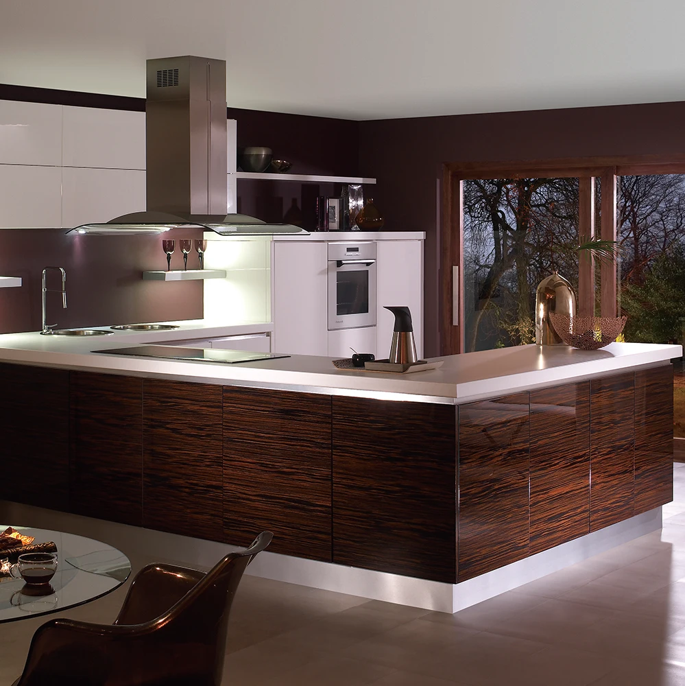 Cheap Prices On Kitchen Cabinets / These Magnificent 23 Cheap Kitchen