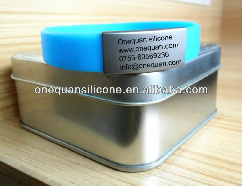 silicone bracelet with text laser engraving.jpg