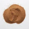 walnut shell remove fast delivery Plastic Surface Cleaning