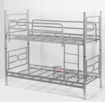 Modern Bedroom Furniture Metal Bunk Bed Replacement Parts Buy Metal Bunk Bed Replacement Parts Modern Bunk Bed Metal Bedroom Furniture Metal Bed