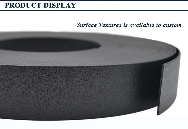 2mm thick webbing strap