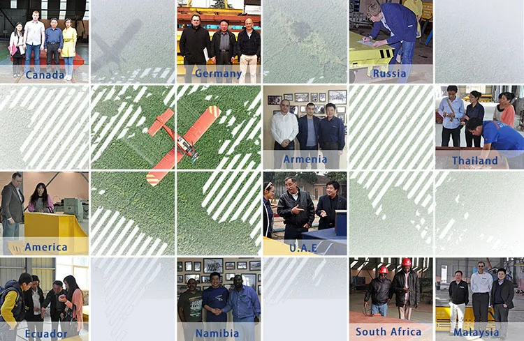 Busbar Powered Electric Flat Transfer Car on Rail2.jpg