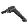 Metal Adjustable Clamping Levers