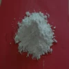 Scratch Resistance Agent In Floor Coatings