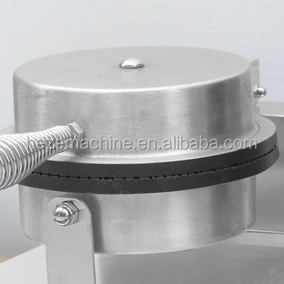 waffle corn maker2.jpg