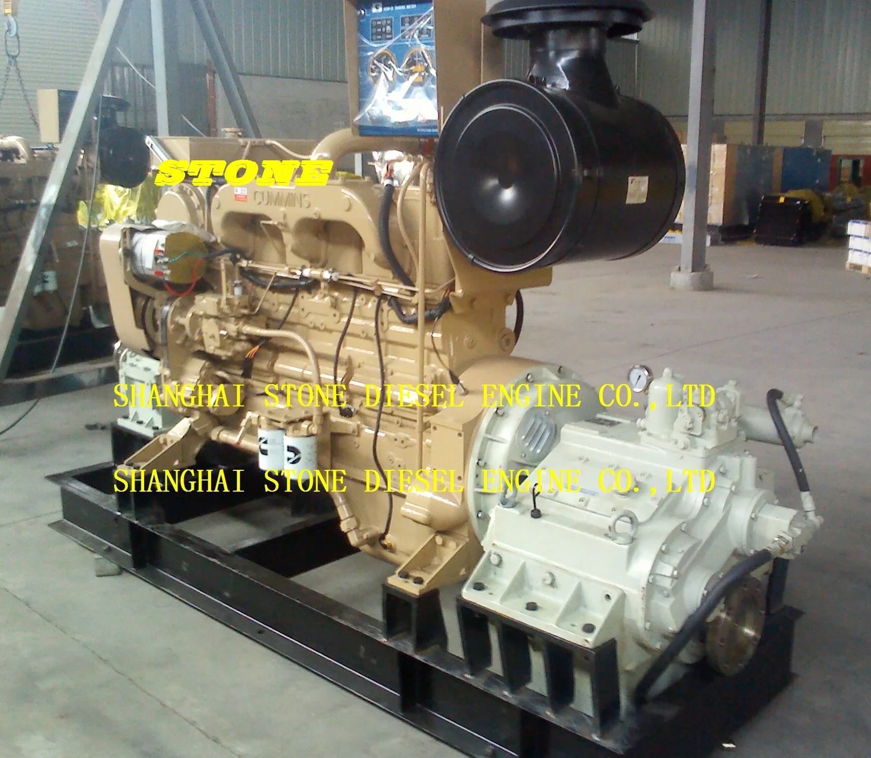 NT855-M 33.jpg