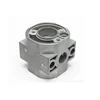 Gravity casting Al 380 Casted aluminum base