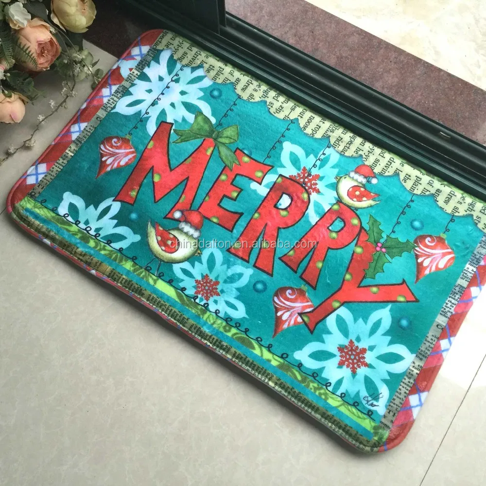 Polyester Blank Dye Sublimation Rugs For Sublimation - Buy Sublimated ...