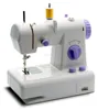 Lock Stitch Sewing Machine with factory prices of HUAFENG MODEL FHSM-208