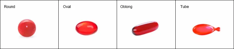 HTB15Gzjk0nJ8KJjSszdq6yxuFXaL
