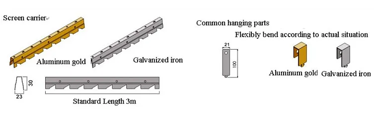 screen ceiling 3.png